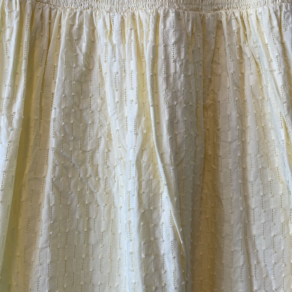 LOFT dress - Picture 2 of 4